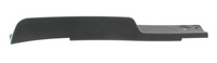 Front Bumper Spoiler Left T4A6254 & Right T4A6253 Compatible With Jaguar F-pace (2017-2020) Tag No.904