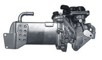 EGR Assembly 03L131512DN 03L131512BQ 03L131512CD 03L131512DT 3L131512DN Compatible With Audi Q5 / A4