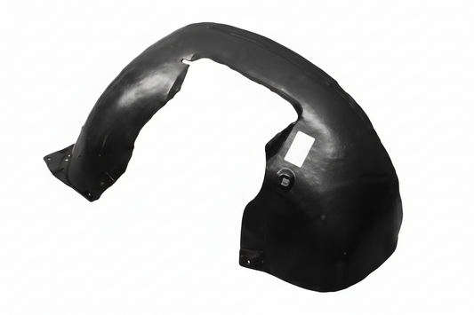 Front Left Wheel Arch 1U0809961C Compatible With Skoda Octavia (1996-2000)