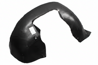 Front Right Wheel Arch 1U0809962C Compatible With Skoda Octavia (1996-2000)
