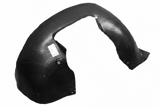 Front Right Wheel Arch 1U0809962C Compatible With Skoda Octavia (1996-2000)