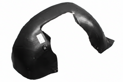 Front Right Wheel Arch 1U0809962C Compatible With Skoda Octavia (1996-2000)
