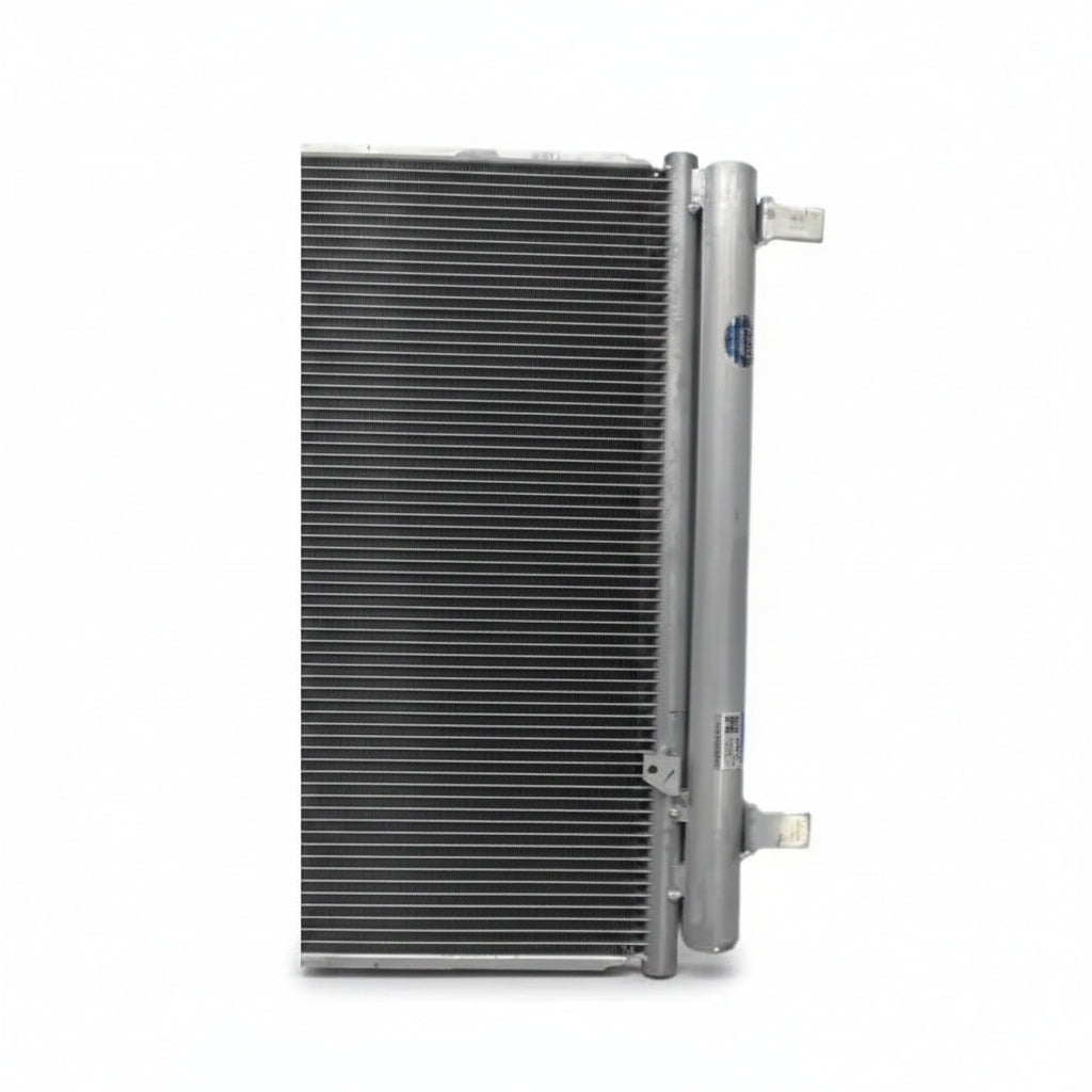 Condensers 4H0260403C Compatible With Audi (A8)