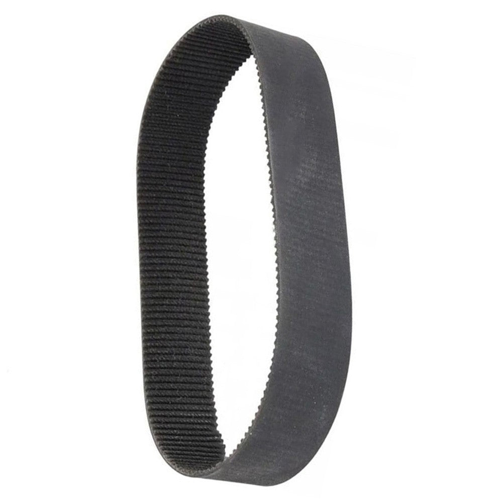Steering Rack Belt 5Q0423501D Compatible With VW Passat & Tiguan & Golf Tag-09.