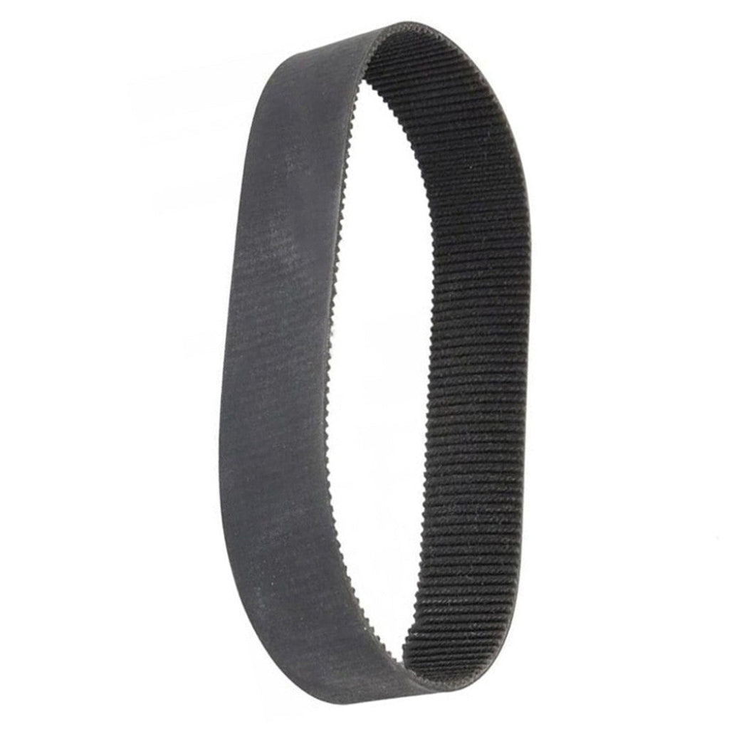 Steering Rack Belt 5Q0423501D Compatible With VW Passat & Tiguan & Golf Tag-09.
