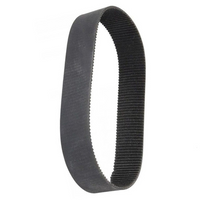 Steering Rack Belt 5Q0423501D Compatible With VW Passat & Tiguan & Golf Tag-09.