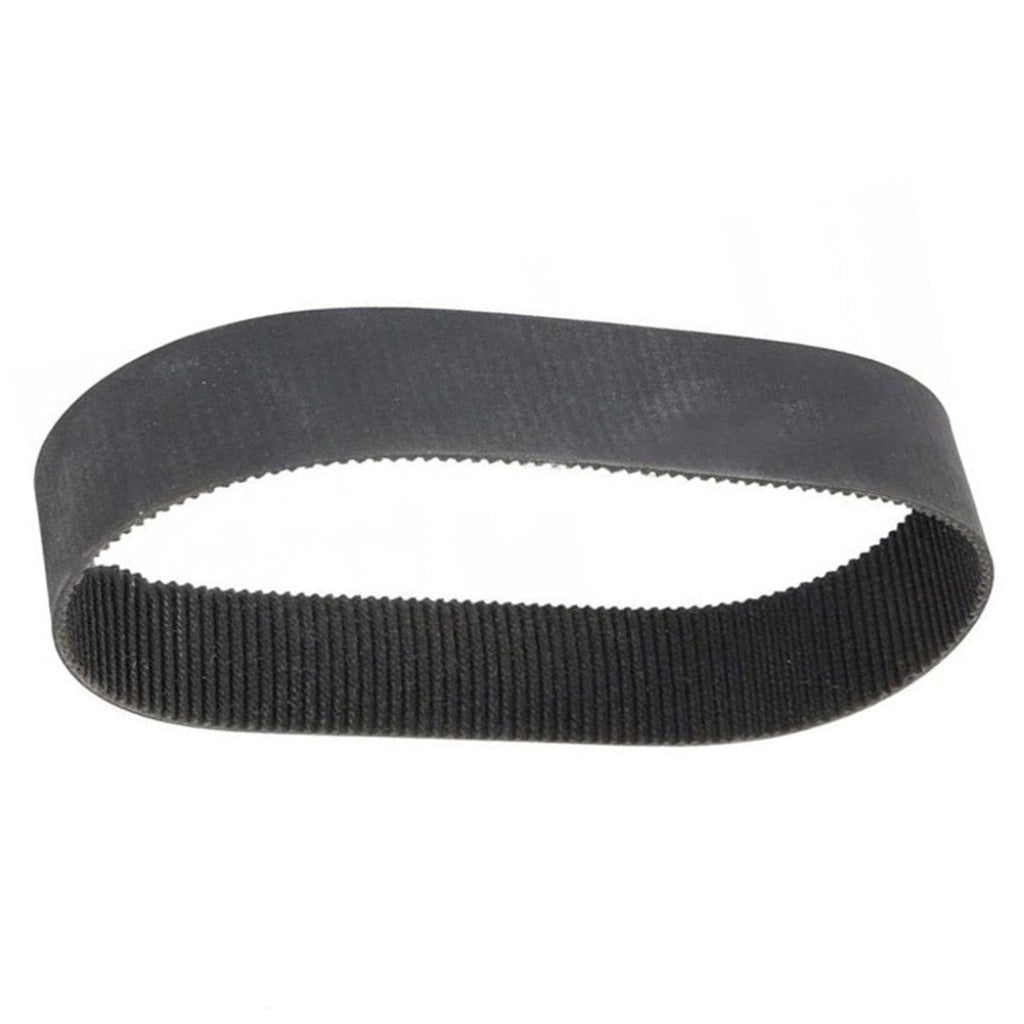 Steering Rack Belt 5Q0423501D Compatible With VW Passat & Tiguan & Golf Tag-09.