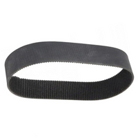 Steering Rack Belt 5Q0423501D Compatible With VW Passat & Tiguan & Golf Tag-09.