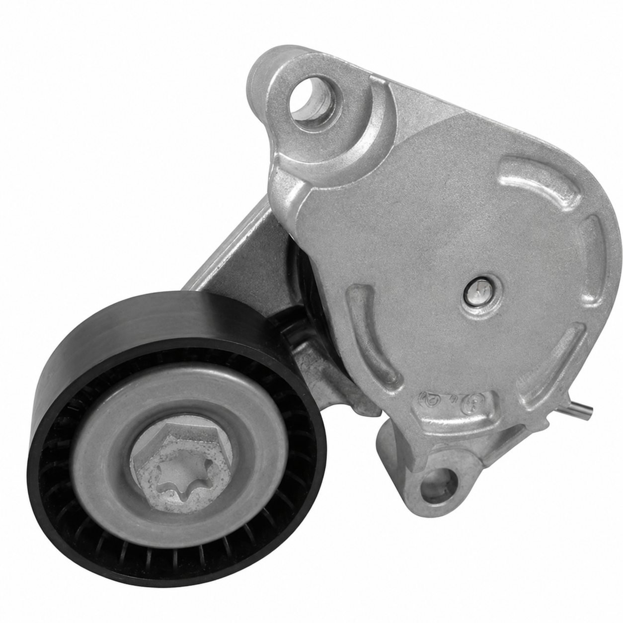 Fan Belt Tensioner APV3238 11288479475 11288600357 Compatible With BMW X1 (F48) & MINI MINI (F55) | MINI / COOPER MINI (F56) | MINI / COOPER (DAYCO)