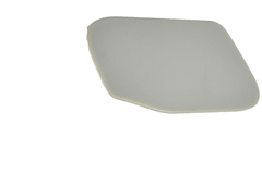 Headlight Washer Nozzle Left 51117347931 & Right 51117347932 Compatible With BMW For X3 F25