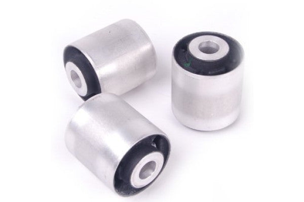 Front Aram Bush Kit 3 Pcs  1663330600 & 1663330814 & 1663330914 Compatible With MERCEDES-BENZ & G-CLASS (W463) & GL-CLASS (X164) & GLE (W166)