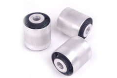 Front Aram Bush Kit 3 Pcs  1663330600 & 1663330814 & 1663330914 Compatible With MERCEDES-BENZ & G-CLASS (W463) & GL-CLASS (X164) & GLE (W166)