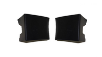Tail Light Bracket Set Left 5L6813345A & Right 5L6813346A Compatible With Skoda Yeti (2014-2017) Tag No.382