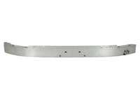 Front Bumper Member 31463938 Compatible With Volvo S60