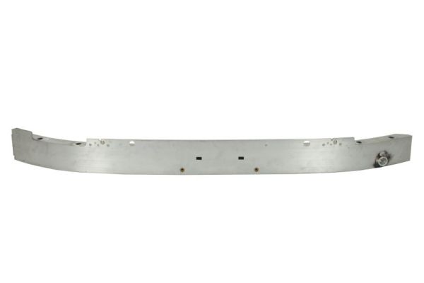 Front Bumper Member 31463938 Compatible With Volvo S60