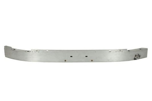 Front Bumper Member 31463938 Compatible With Volvo S60