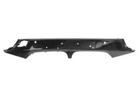 Front Bumper Grill 51115A87745 Compatible With BMW G05 (2023-2025) Tag No.87