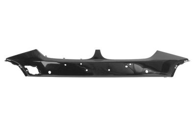 Front Bumper Grill 51115A87745 Compatible With BMW G05 (2023-2025) Tag No.87