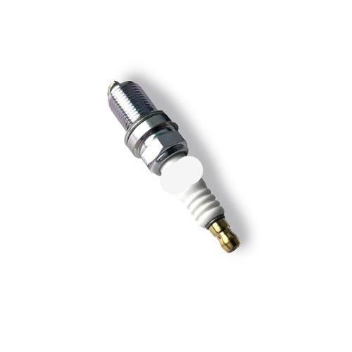 spark plug 0041591403 Compatible With Mercedes Benz W220 W600