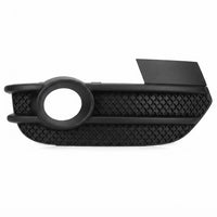 Fog Lamp Cover Left 8U0807681A & Right 8U0807682A Compatible With AUDI Q3 2013-2015 Tag No.71