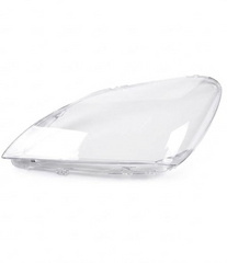 Front Headlight Glass Compatible With BMW F12 (2013-16)