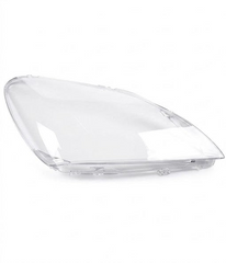 Front Headlight Glass Compatible With BMW F12 (2013-16)