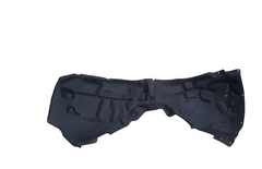 Front Right Fender Linning 8W0821172 8WD821172 Compatible With Audi A4 (B9) Tag No.3