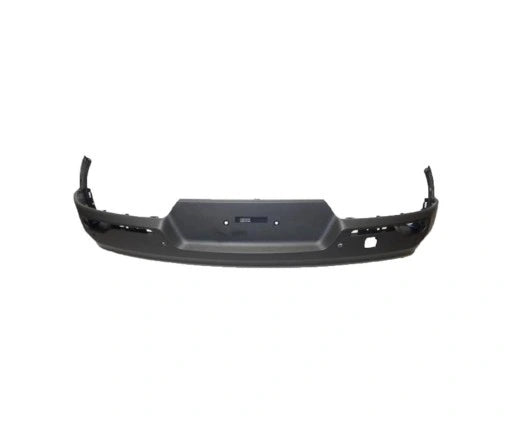 Rear Bumper (With 4 Hole) 31663160 31689481 36011867 36011869 Compatible With Volvo XC40 (2018-25)