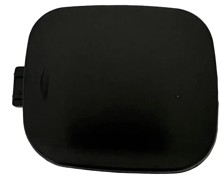 Rera Trailer Cover 39818340 & 31323785 Compatible With VOLVO S80