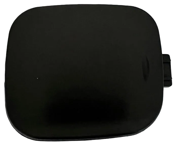 Rera Trailer Cover 39818340 & 31323785 Compatible With VOLVO S80