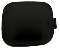 Rera Trailer Cover 39818340 & 31323785 Compatible With VOLVO S80