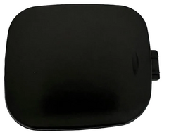 Rera Trailer Cover 39818340 & 31323785 Compatible With VOLVO S80