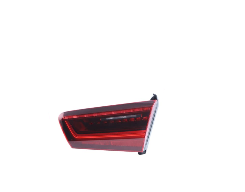 Dickey Light Assembly Left 4G5945093A & Right 4G5945094A Compatible With Audi A6 4G (2015-2018) Tag No.164