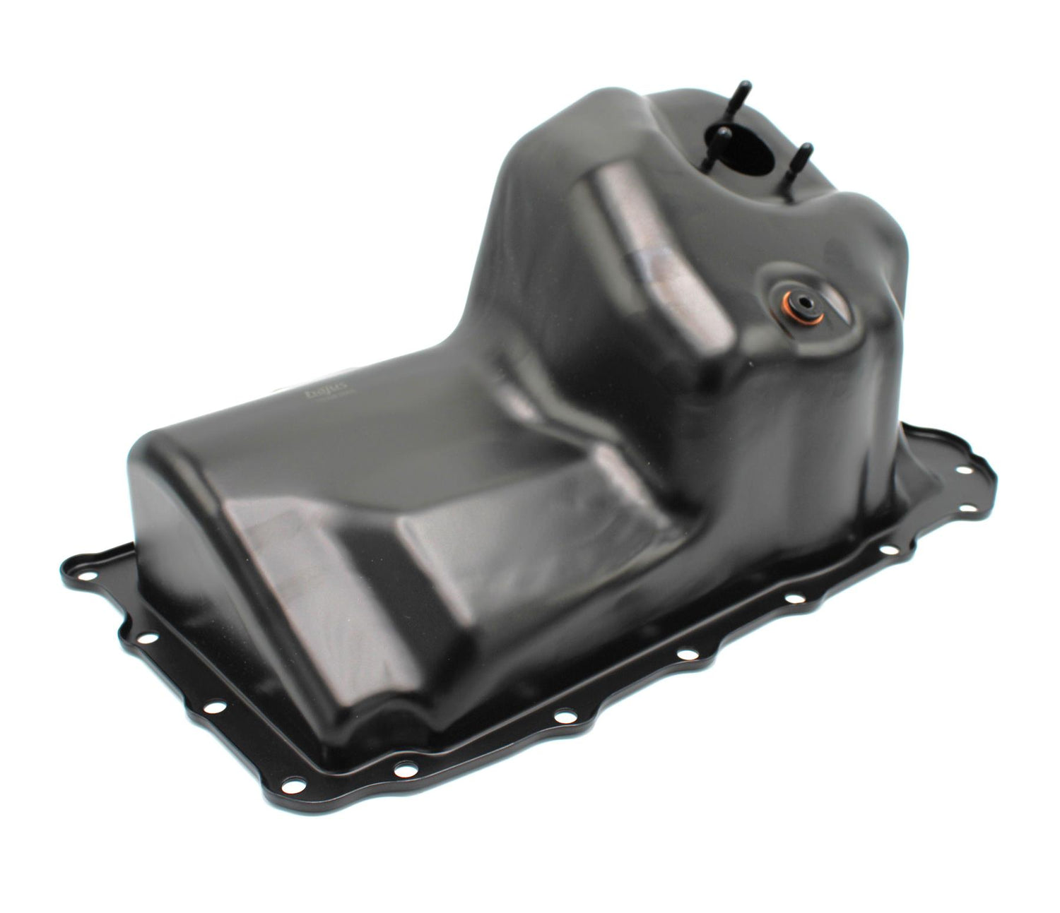 Engine Oil Pan 11137527025 11137568566 Compatible With BMW E90 E84
