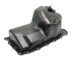 Engine Oil Pan 11137527025 11137568566 Compatible With BMW E90 E84