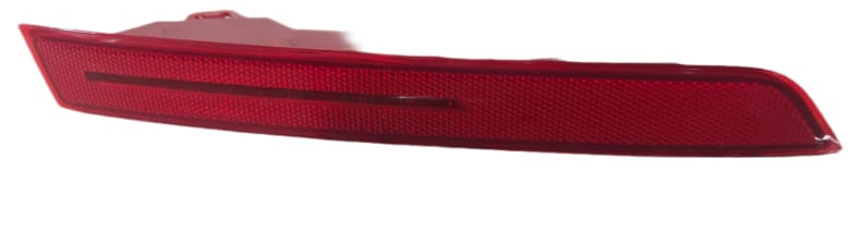 Rear Bumper Light Set Left 63147442306 & Right 63147442307 Compatible With BMW X7 G07 (2018-2022) Pag No.83