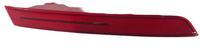 Rear Bumper Light Set Left 63147442306 & Right 63147442307 Compatible With BMW X7 G07 (2018-2022) Pag No.83