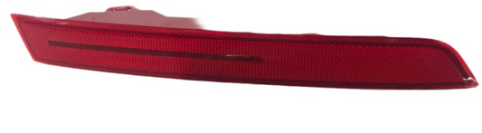 Rear Bumper Light Set Left 63147442306 & Right 63147442307 Compatible With BMW X7 G07 (2018-2022) Pag No.83