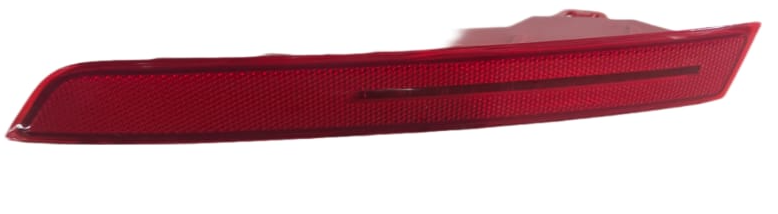 Rear Bumper Light Set Left 63147442306 & Right 63147442307 Compatible With BMW X7 G07 (2018-2022) Pag No.83