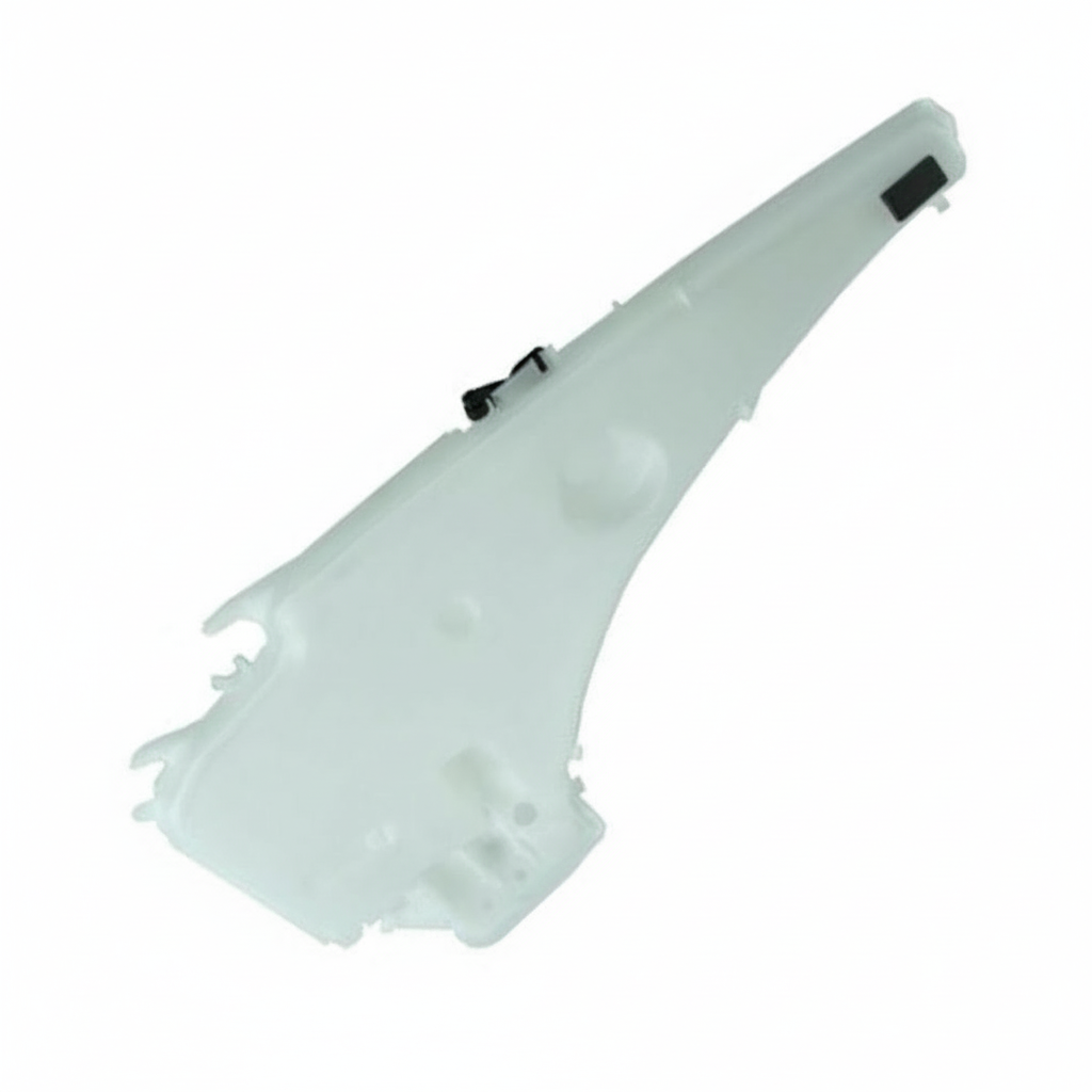 WATER TANK WITH 2 MOTORS 61667238668 Compatible With BMW E90