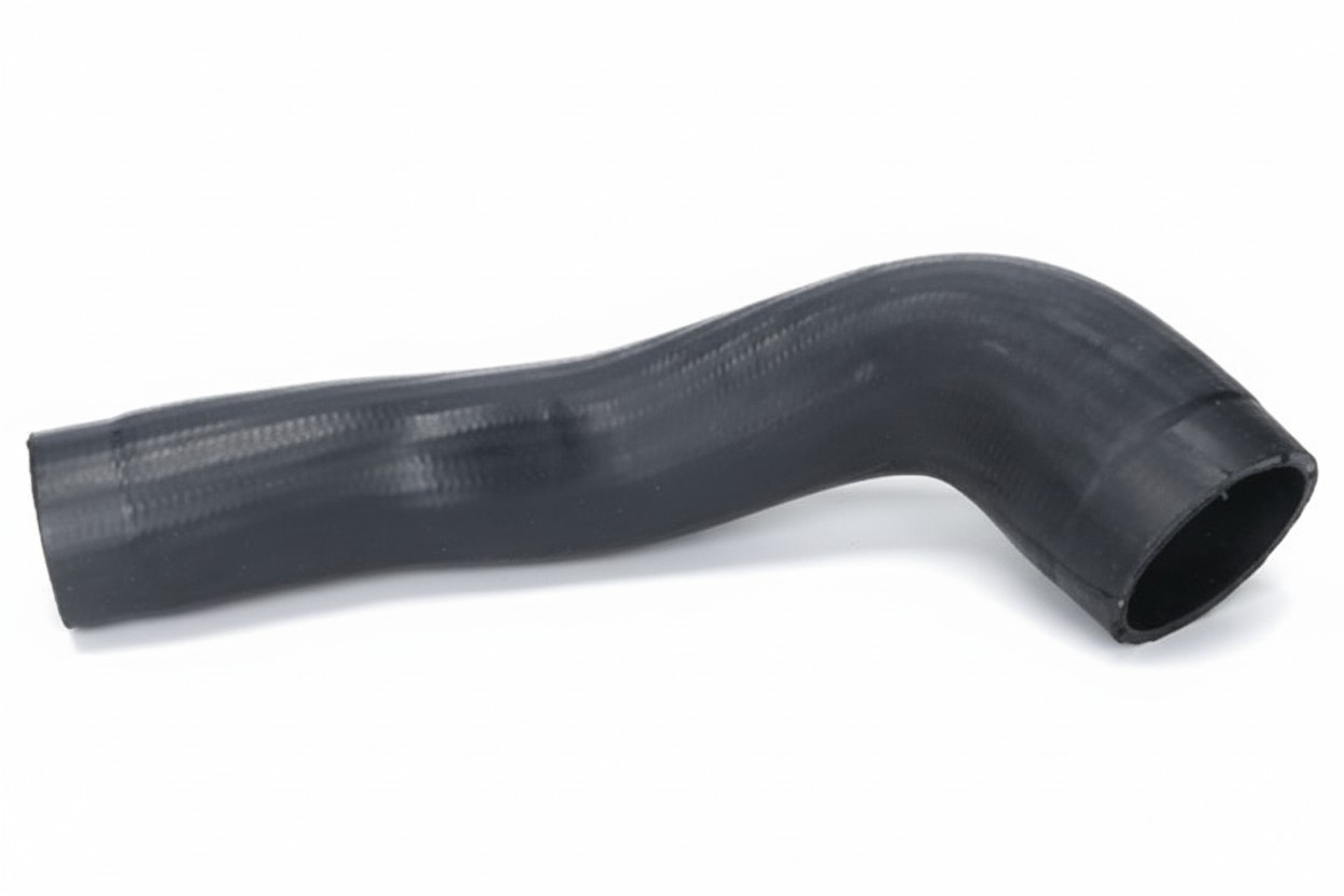 Interchange Air Hose LR041817 LR024302 LR024515 LR024632 LR038315 LR041818 Compatible with  Land Rover Rangr Rover Turbo EVOQUE