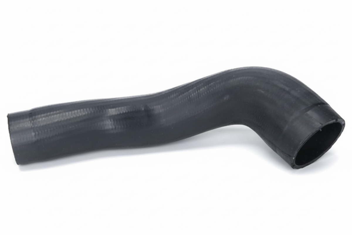 Interchange Air Hose LR041817 LR024302 LR024515 LR024632 LR038315 LR041818 Compatible with  Land Rover Rangr Rover Turbo EVOQUE