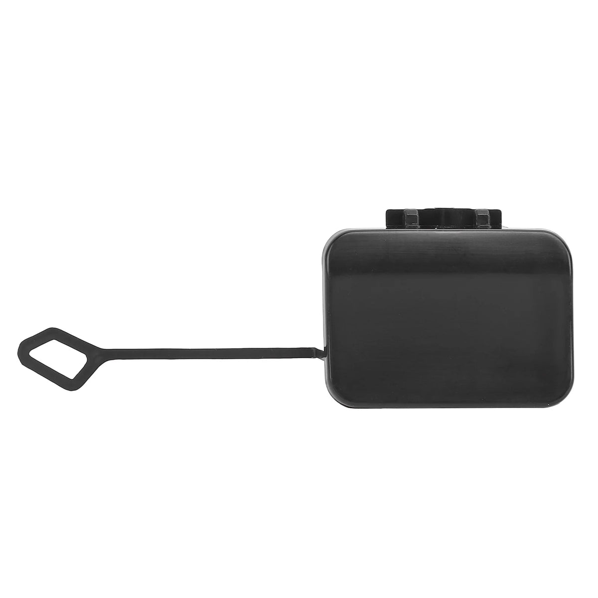 Rear Towing Cap 2128850326 Compatible With Mercedes Benz E-Class (W212) (T-1) (2009-2013) Tag No.303