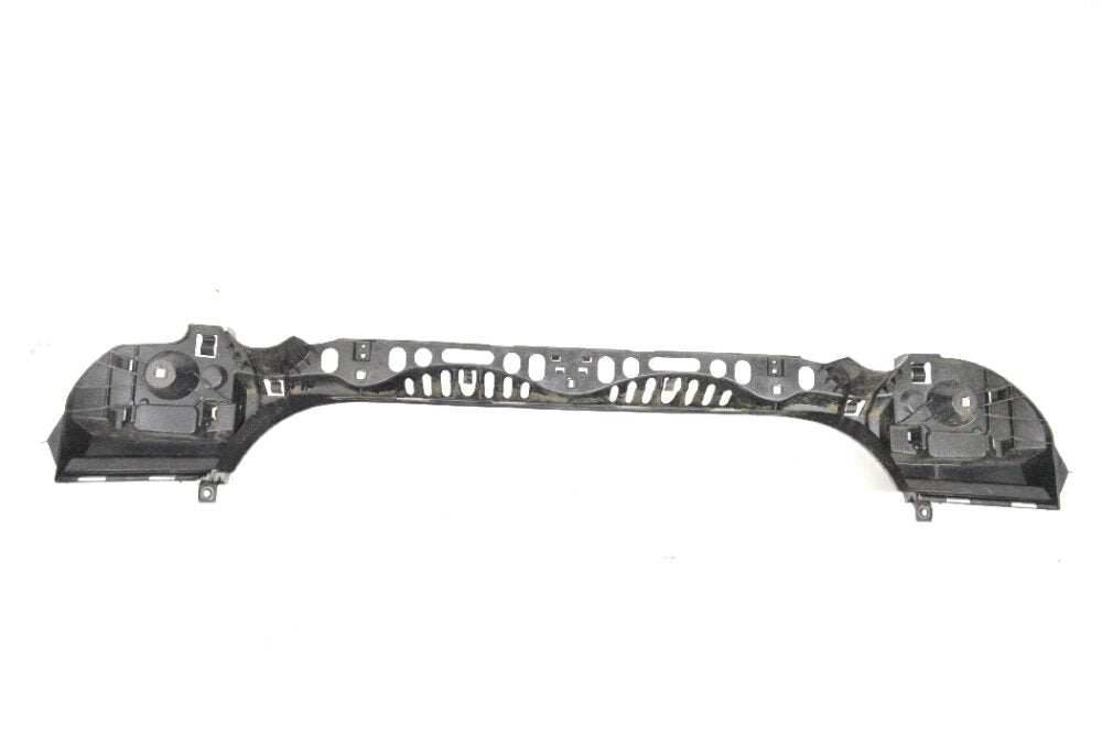 Rear Bumper Bracket 51127184766 Compatible With BMW  5 SERIES F10 (2011-2013) Tag No.1603