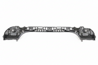 Rear Bumper Bracket 51127184766 Compatible With BMW  5 SERIES F10 (2011-2013) Tag No.1603