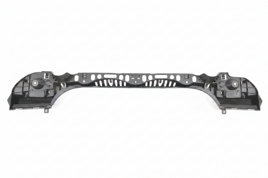 Rear Bumper Bracket 51127184766 Compatible With BMW  5 SERIES F10 (2011-2013) Tag No.1603