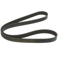 Multi RIB Belt 6PK1264 03L903137J Compatible With AUDI A4 B8 (8K2) | A4 / S4, A6 C7 (4G2, 4GC) | A6 / S6, Q5 (8RB)  (CONTINENTAL)