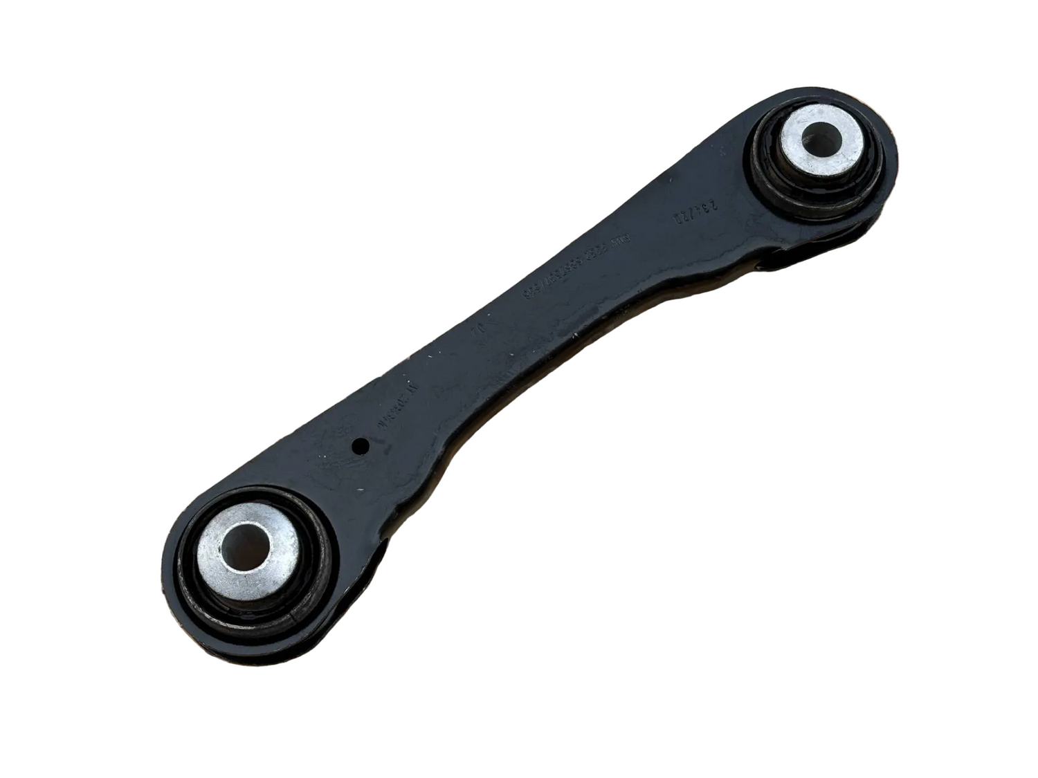 Rear Wheel Suspension Control Arm Left 33326867537 & Right 33326867538 Compatible With BMW G12 G38 G30
