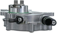 Brake Vacuum Pump 2762300365 Compatible With Mercedes Benz M276