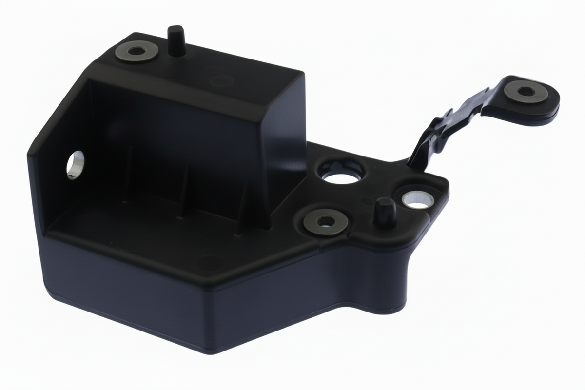 Front Section Bracket Left 31469370 Right 31469371 Compatible With VOLVO XC40